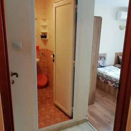 Gues House Ceco