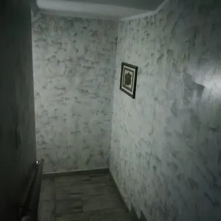 Gues House Ceco ネセバル